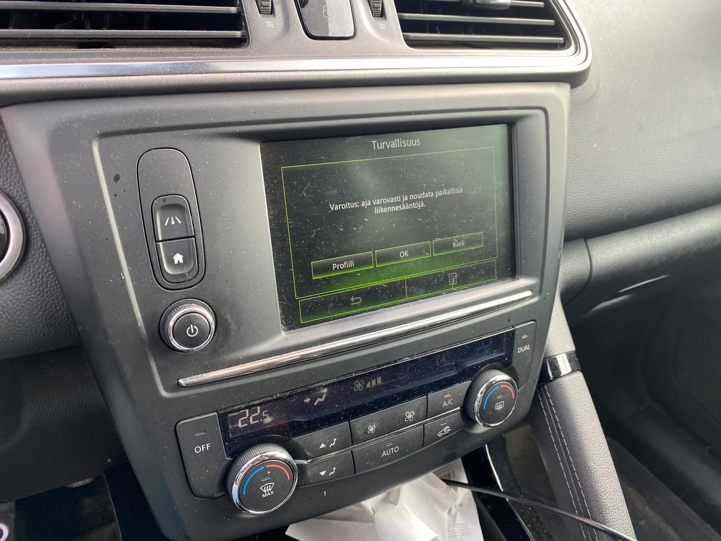 Car Image - 7bA0MTueVt1gHbI1JPqX25