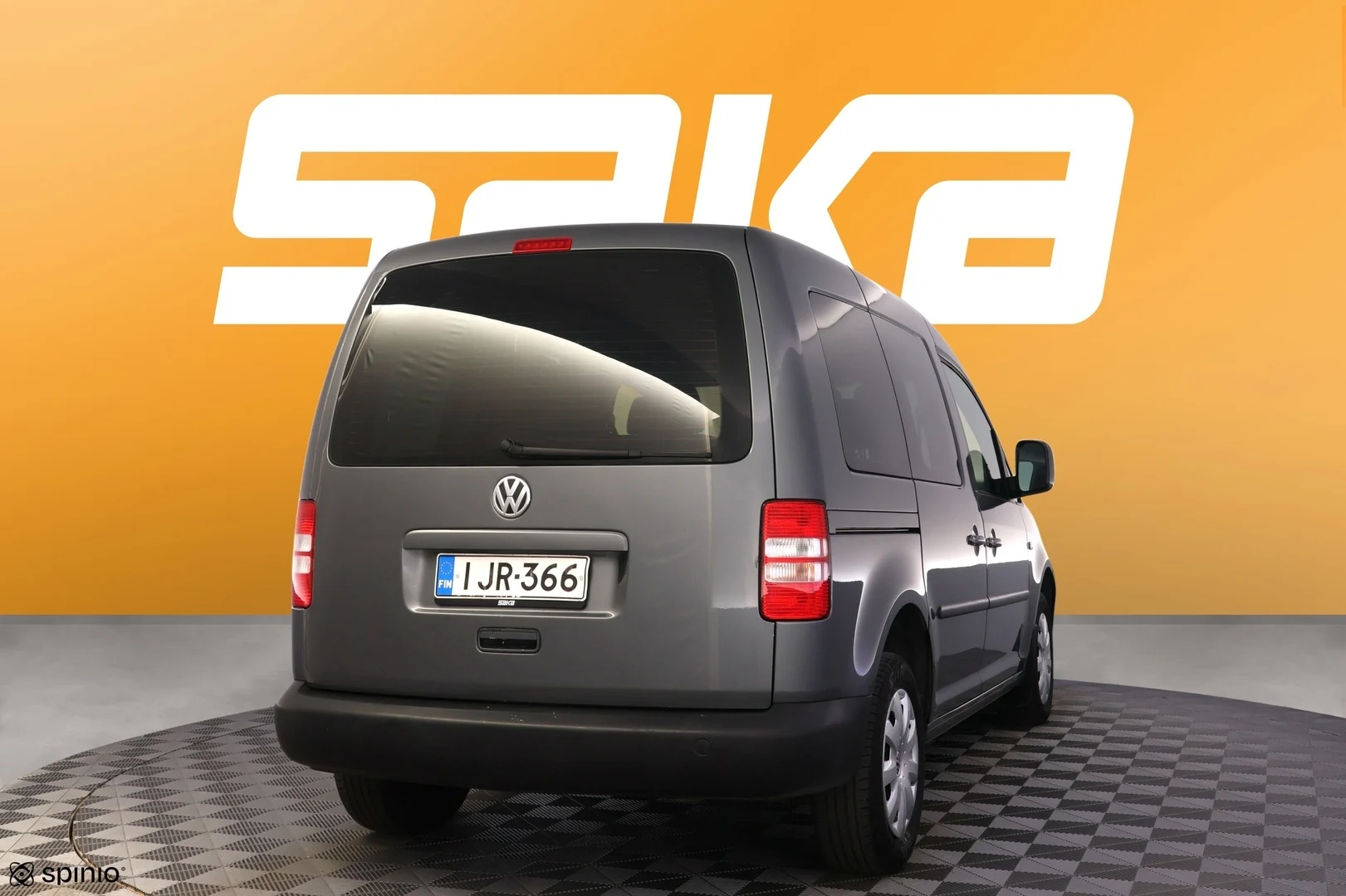 Car Image - 2oEKUcmhjYbNHp7bQhxWIT