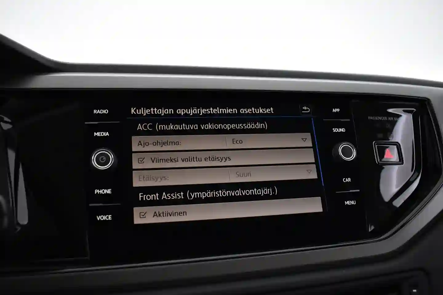 Car Image - 1HWujTbwPFYFKzY1fRlYcv