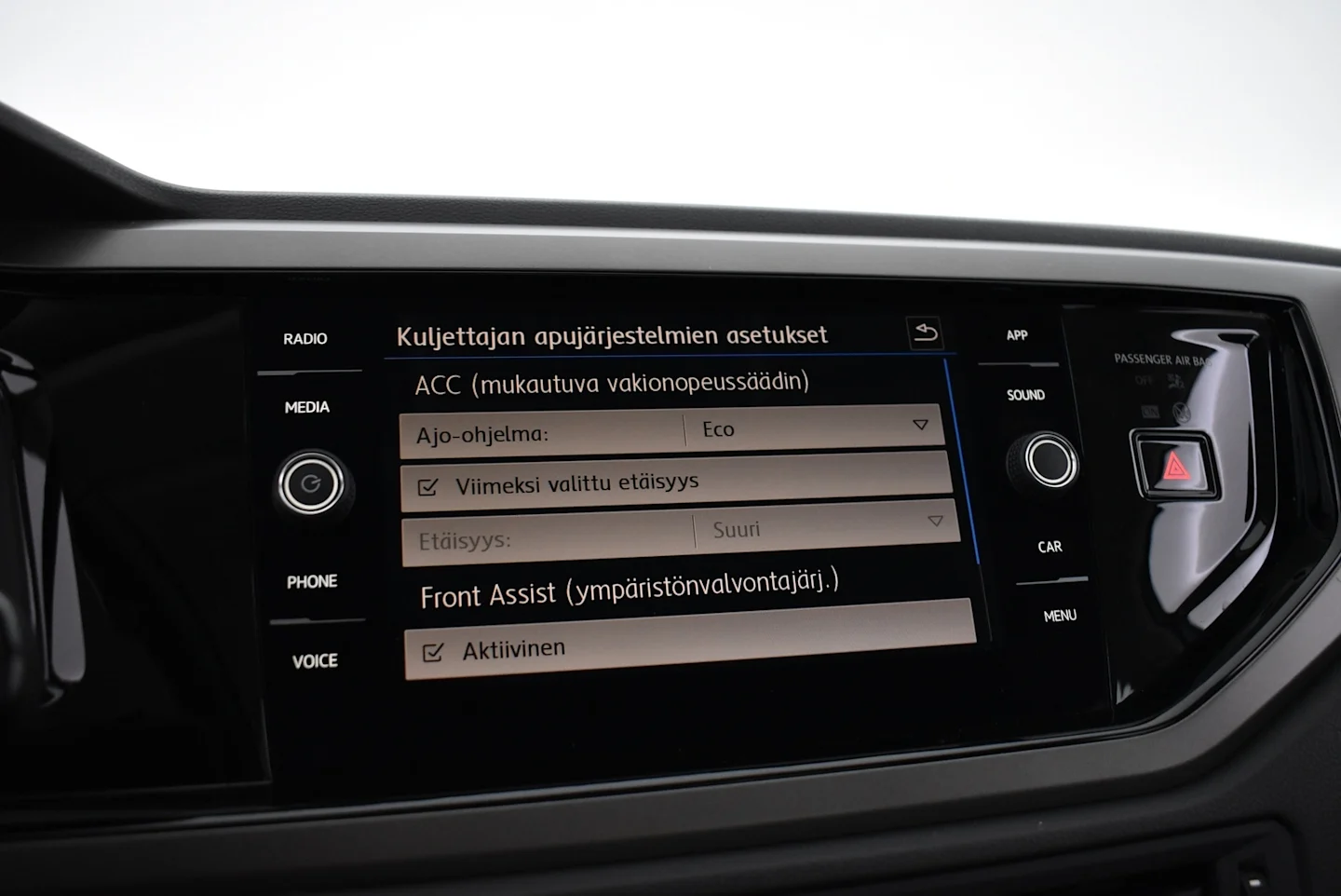 Car Image - 1HWujTbwPFYFKzY1fRlYcv