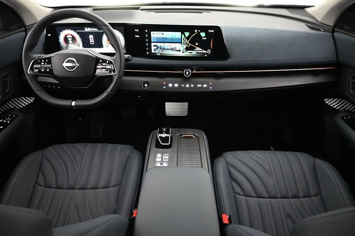 Car Image - 1SBApCHecu7TQLlPm9VSTV
