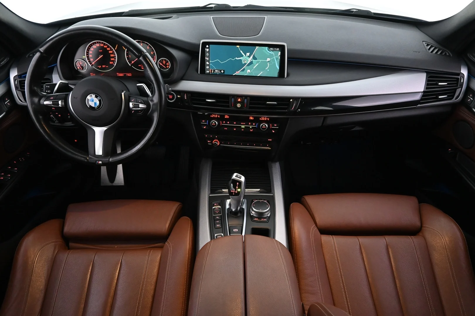 Car Image - 3IO6ahI4NaZ3SiA1YYXuq4