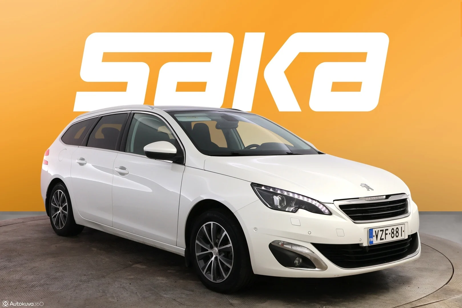 Car Image - 3Bg22SXxt7edxrsulkagri