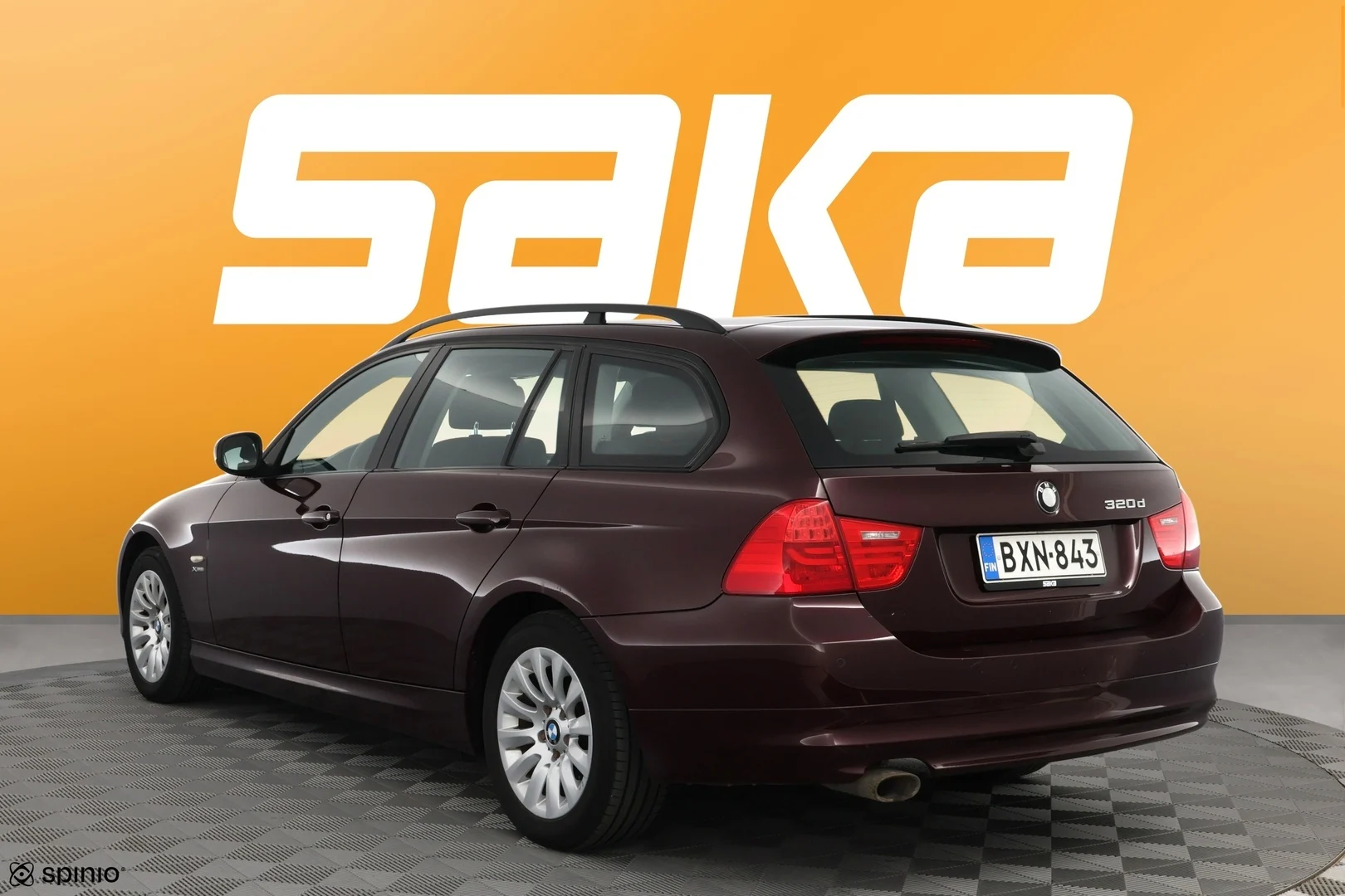 Car Image - 1xNoTccYs5qpyVGov22ET3