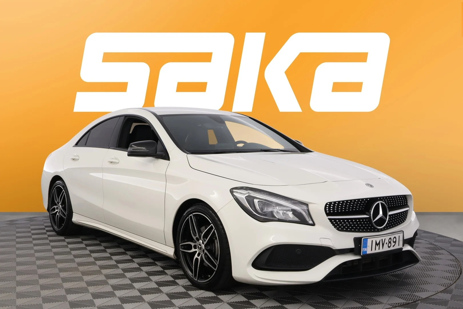 Car Image - 3yka5kFXgpsSuX8g3l8nDm