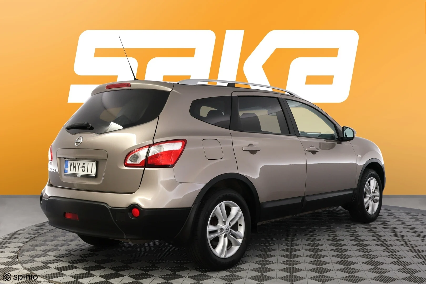 Car Image - 638oaVML62YHJ3TvIYfEEk