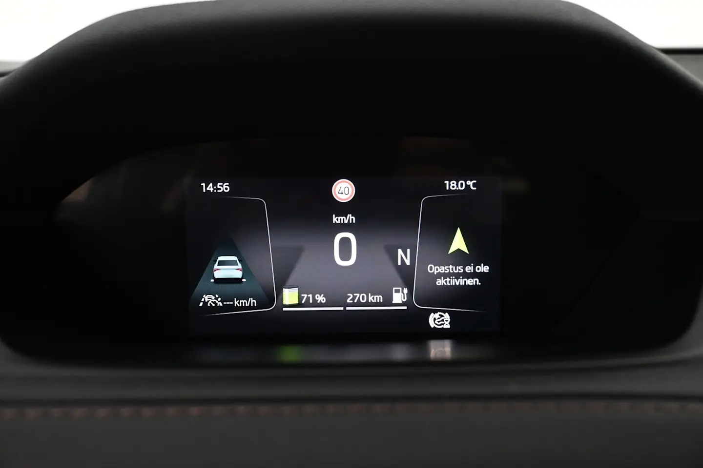 Car Image - mVZmOWxt2wRH9USVKfZW9