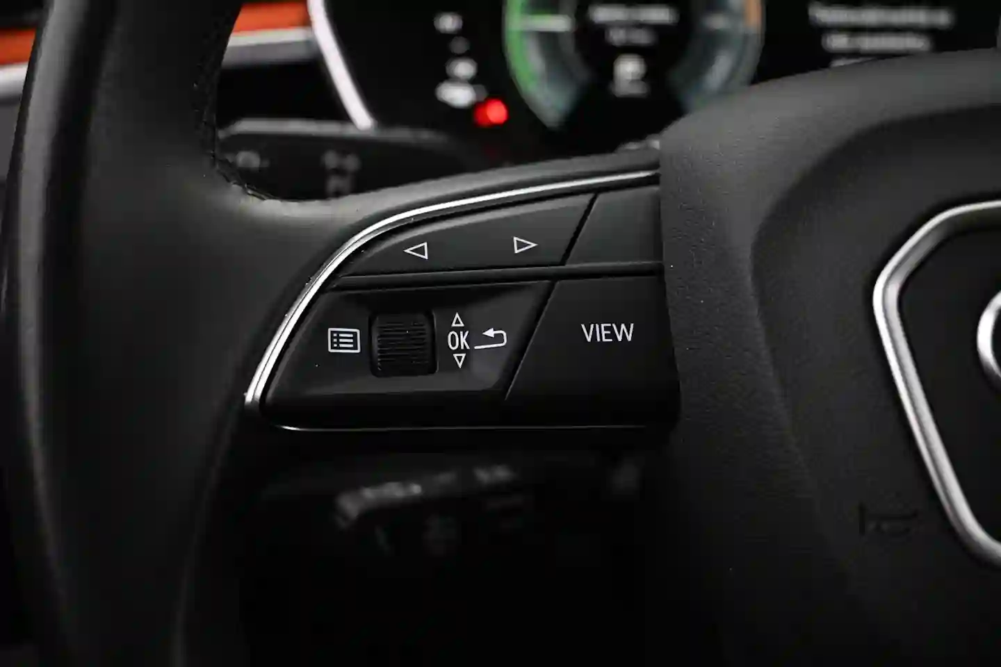 Car Image - 68qEeZCBZiRZGbkGbIuMeJ