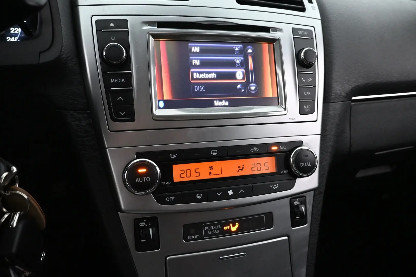 Car Image - 6FsD9h0852Xc6EBlCSSSan