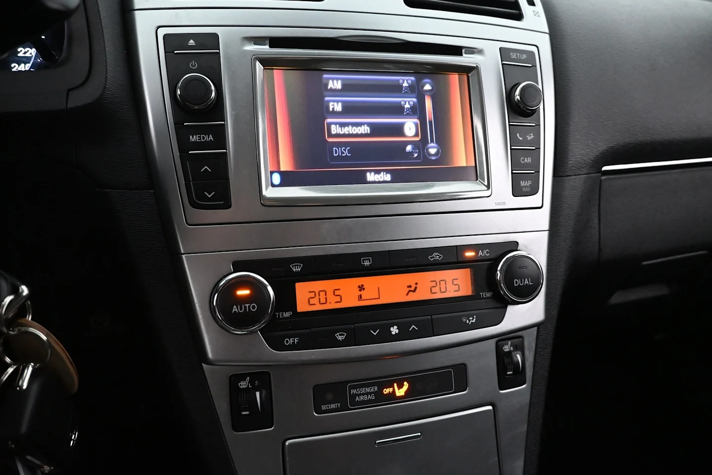 Car Image - 6FsD9h0852Xc6EBlCSSSan