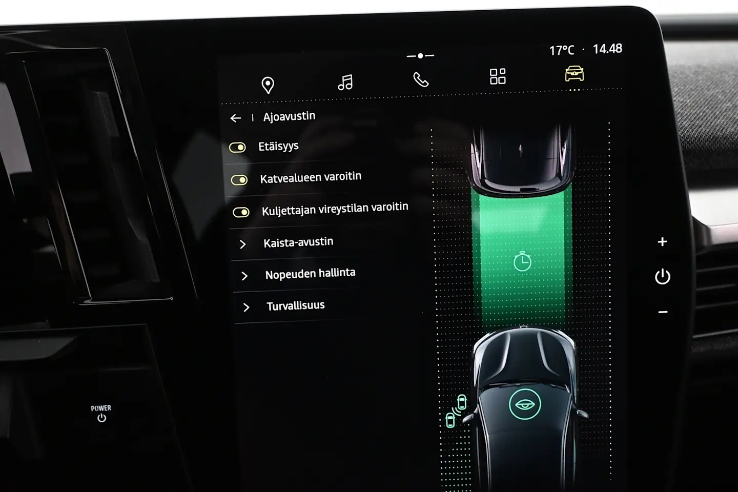 Car Image - 725KKVdHr8xvoeBXhKWeFe