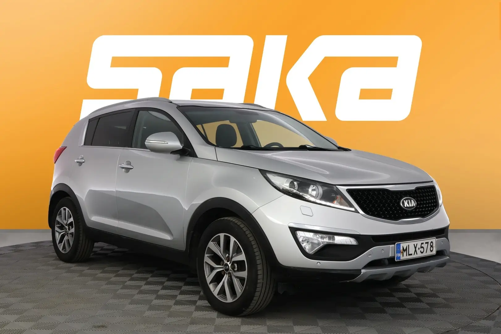 Car Image - 5neEArSanQoViVBsj59v0Q