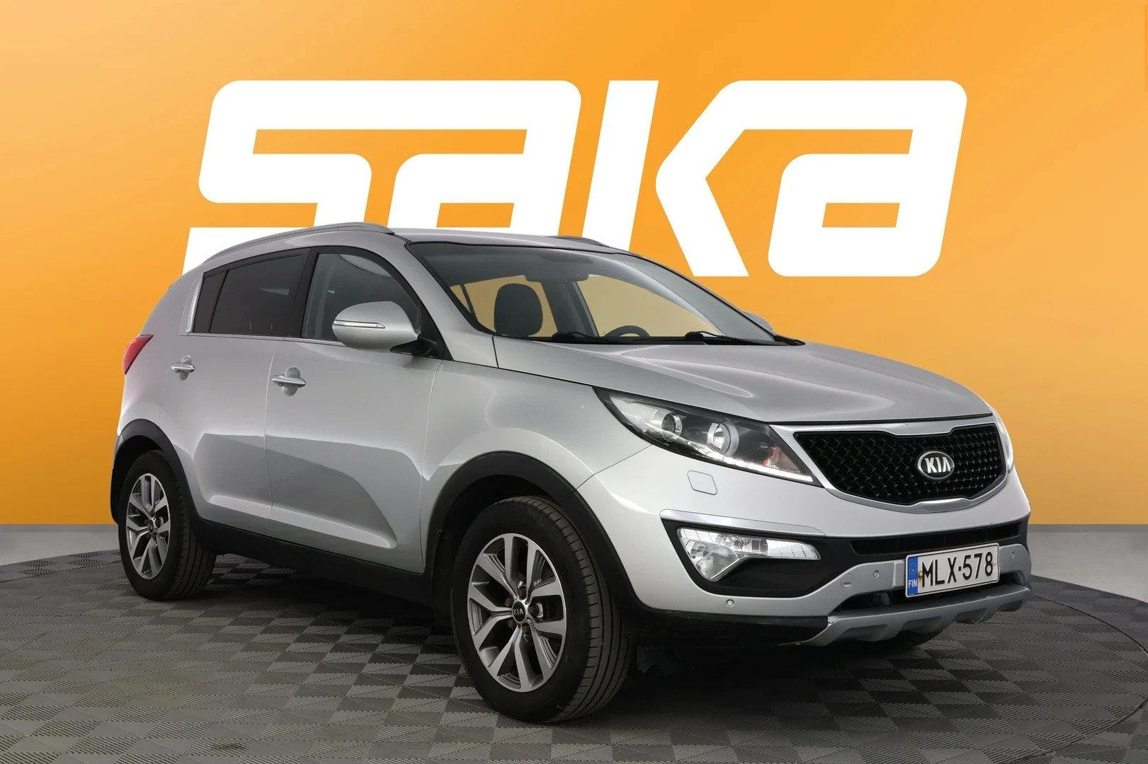 Car Image - 5neEArSanQoViVBsj59v0Q