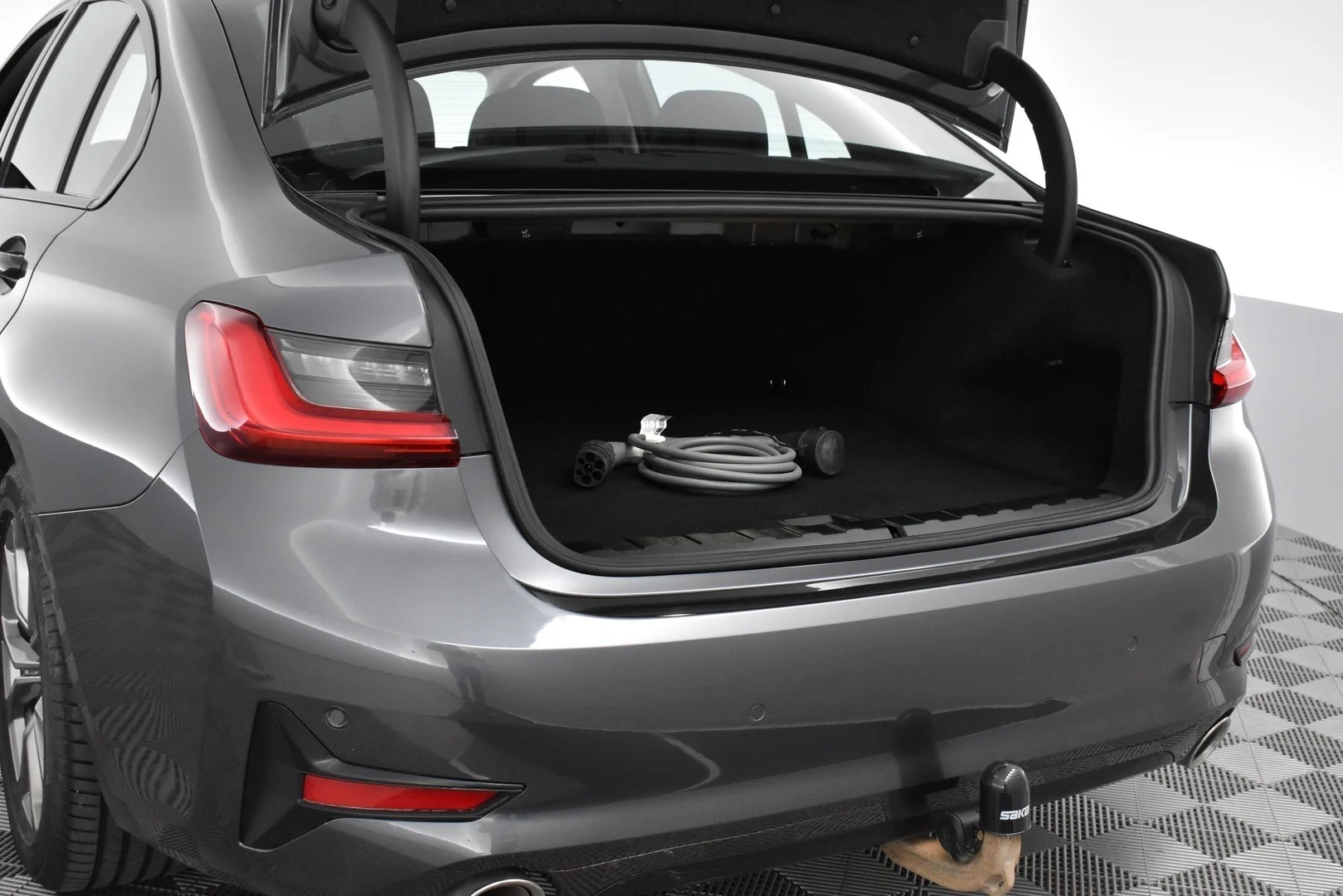 Car Image - 56ZGizKLMjT8kW42Zt5qYj