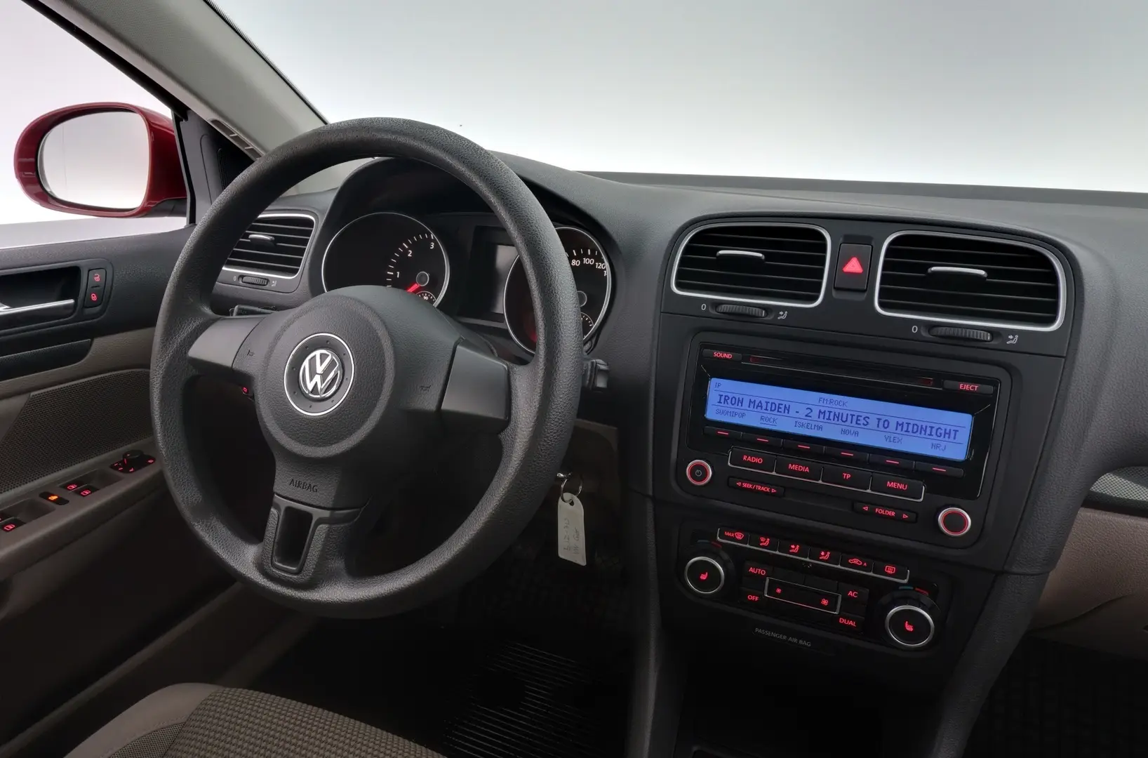 Car Image - 2e7UQiQIBeIVXUiYVc9kN7