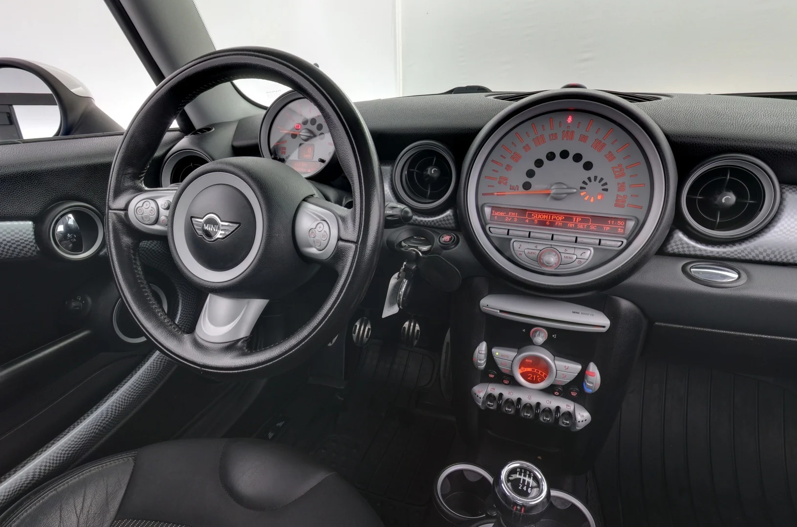 Car Image - 6H20dmsTpGUDuQtXadDOyi