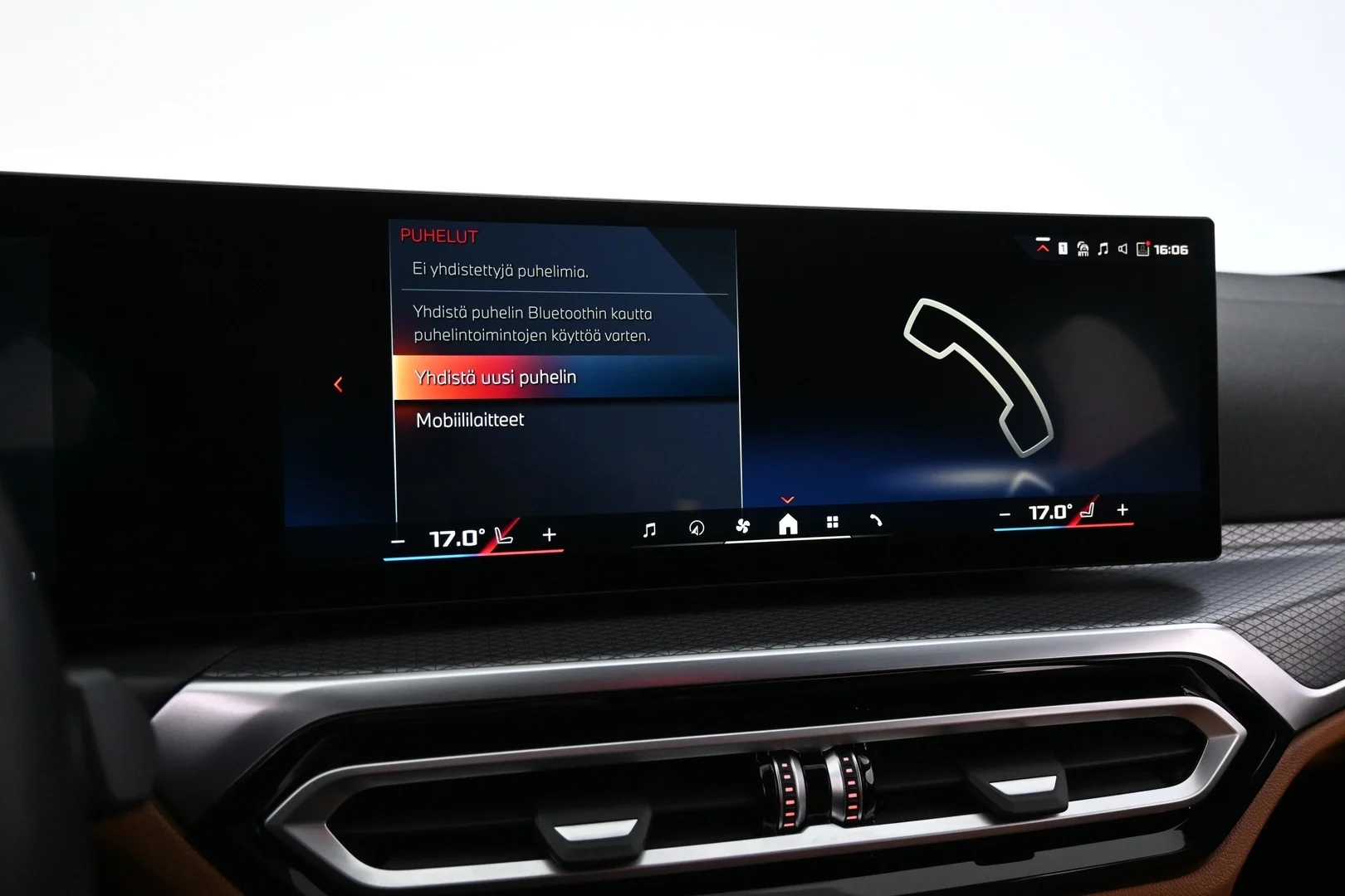 Car Image - pV6A5YWmrhgTo8vdtj2Vr