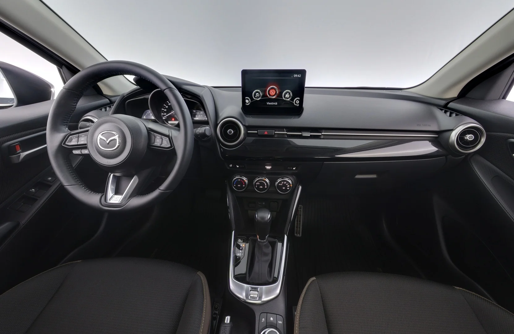 Car Image - 29gkjsnzpmzvU6c4twJVko