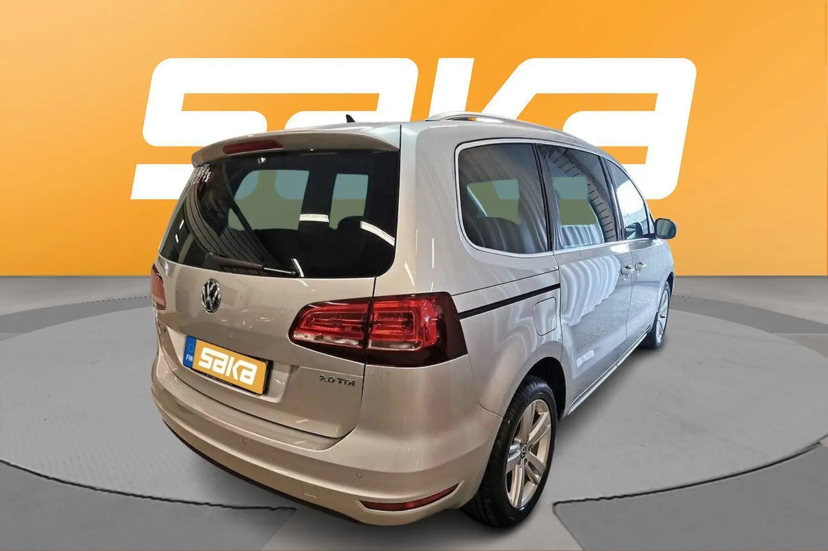 Car Image - 7pzvZDjzIrHh5eqCUMcB4I