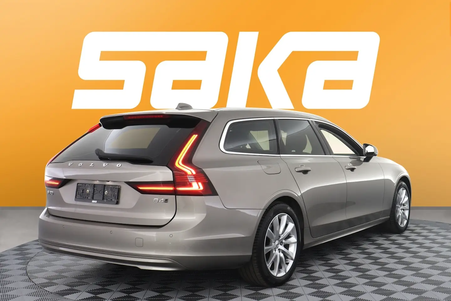 Car Image - 7Mua9KHQ6uQL3Akk81ITWf