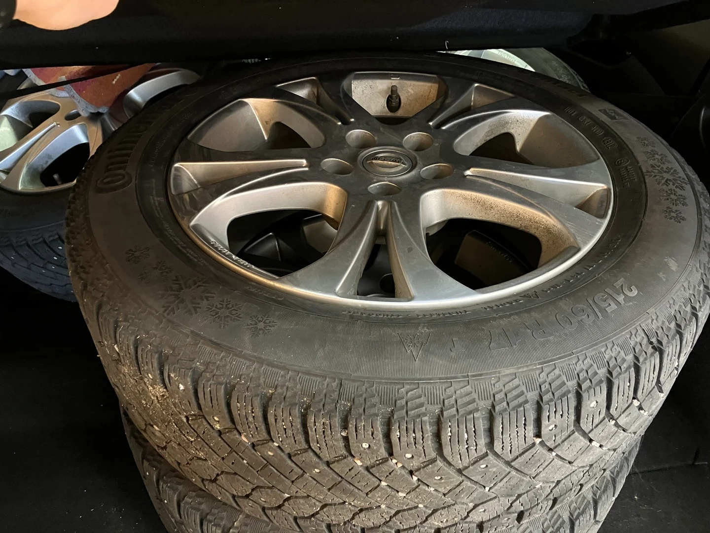 Car Image - 5F7tLIED7FA1iojqVkoeoP