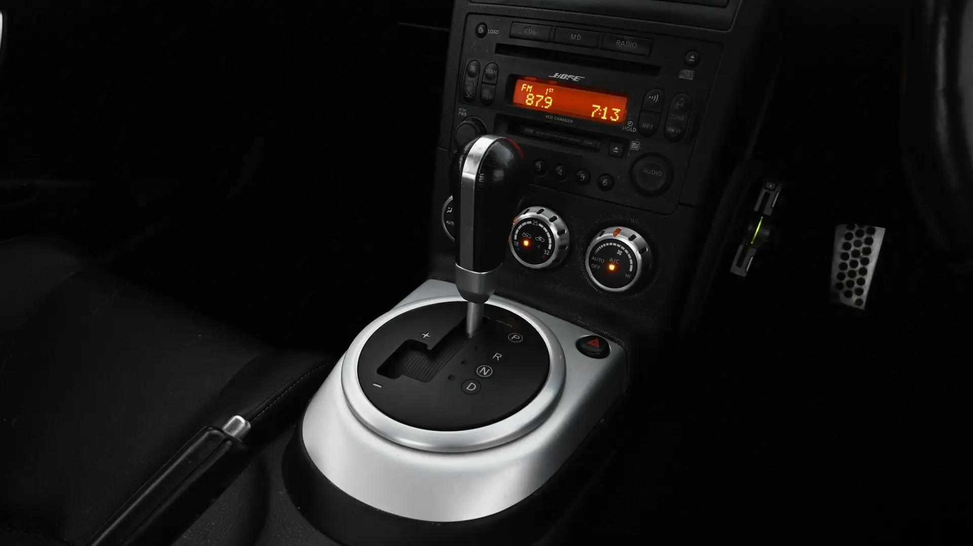 Car Image - 1tk12uyYnLqaH9OfiQCDGn