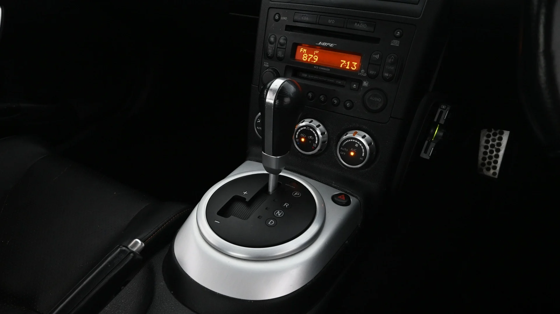 Car Image - 1tk12uyYnLqaH9OfiQCDGn