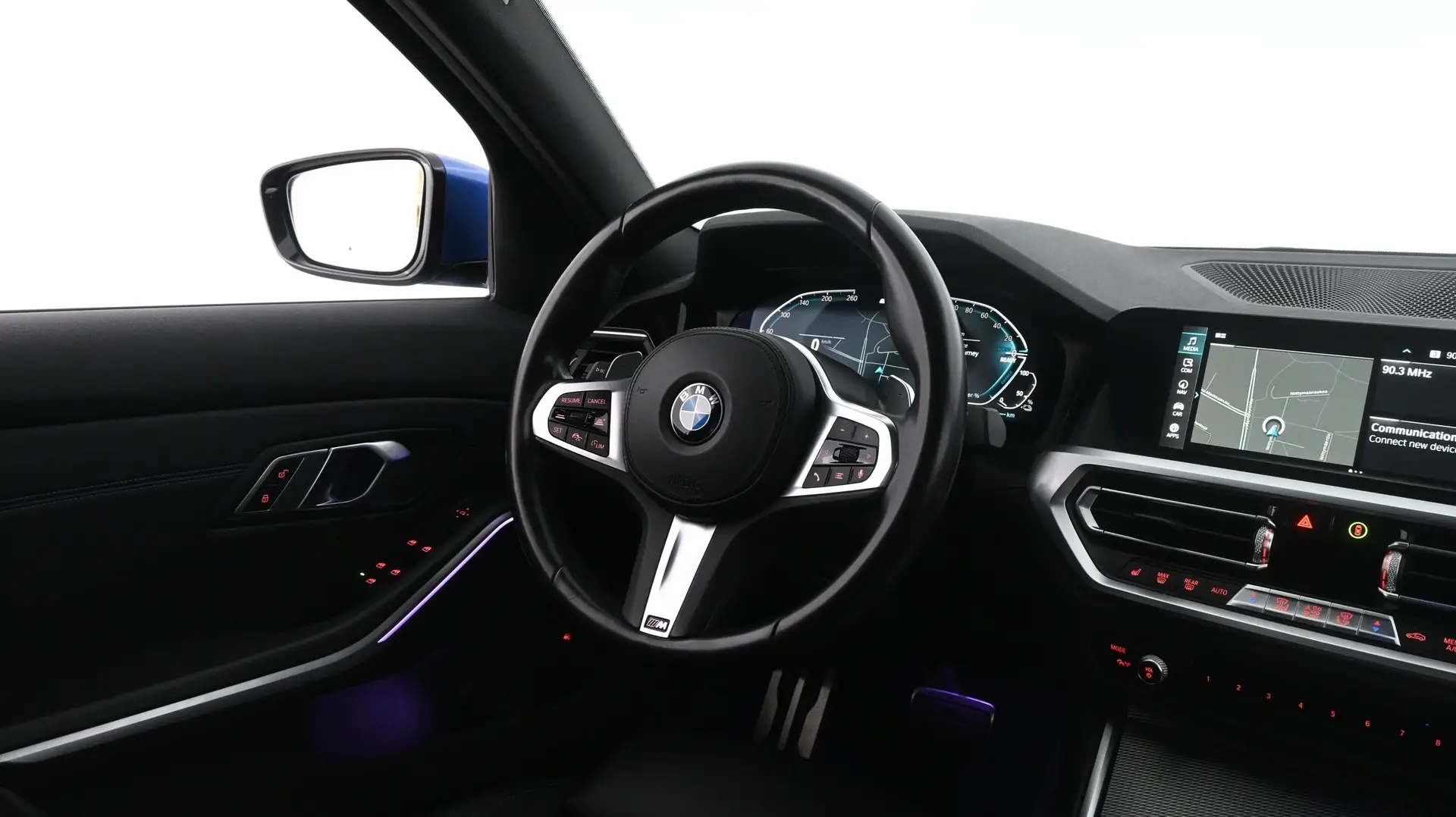 Car Image - 3NG9zJ7O92ksz9ERtzrH7a