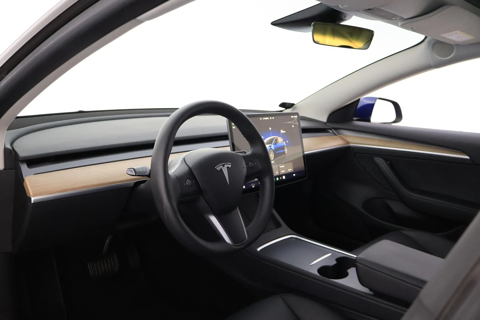 Car Image - 20sZOOpMXVHTr0fF4N5nwo