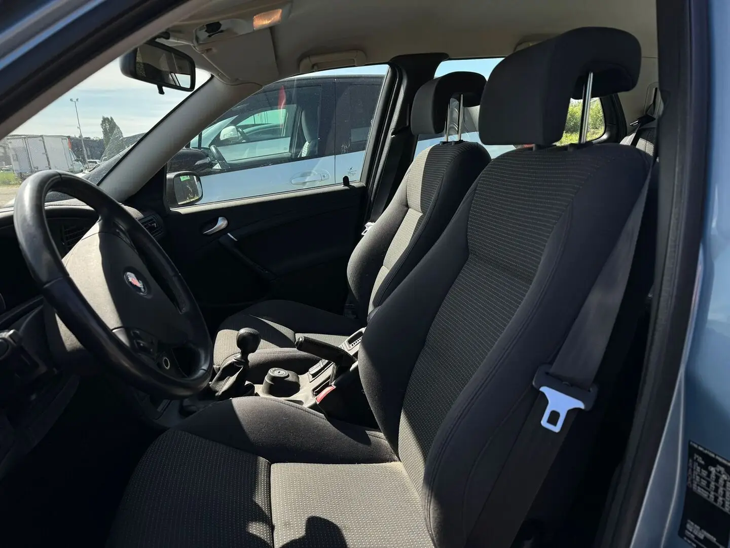 Car Image - NkTH7T5b2OQPoLrd3jTQ2