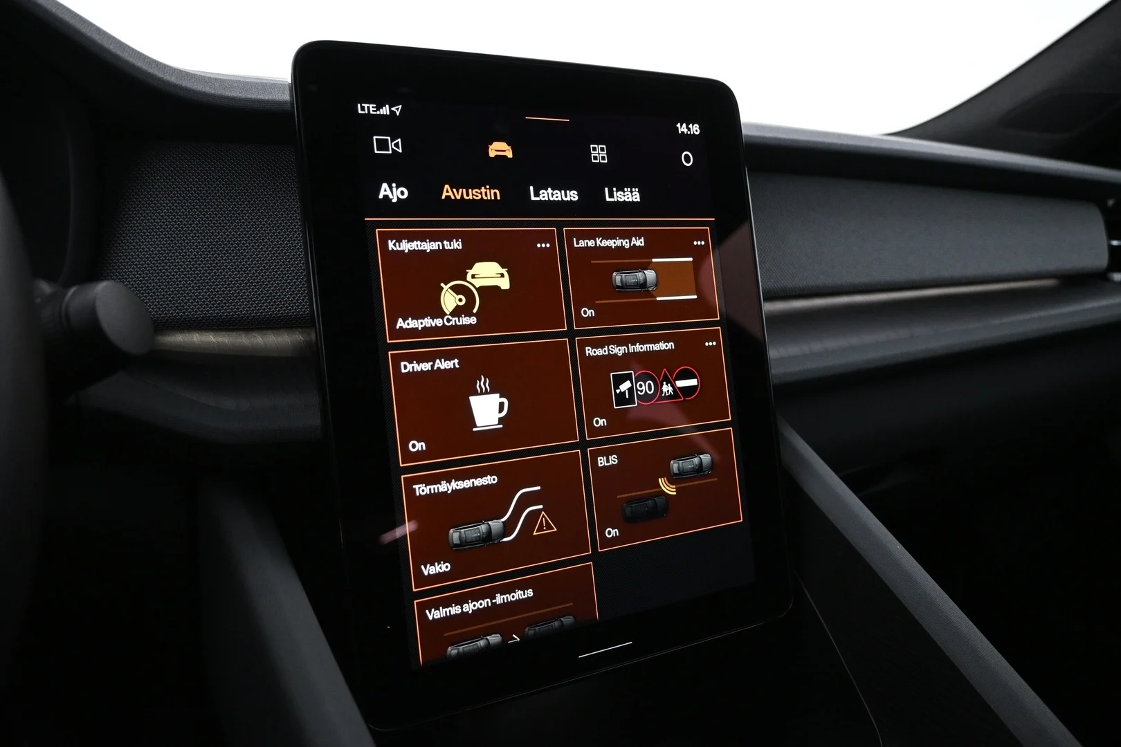 Car Image - 4Cpy4BvdEZKtEUVwsDWv1x