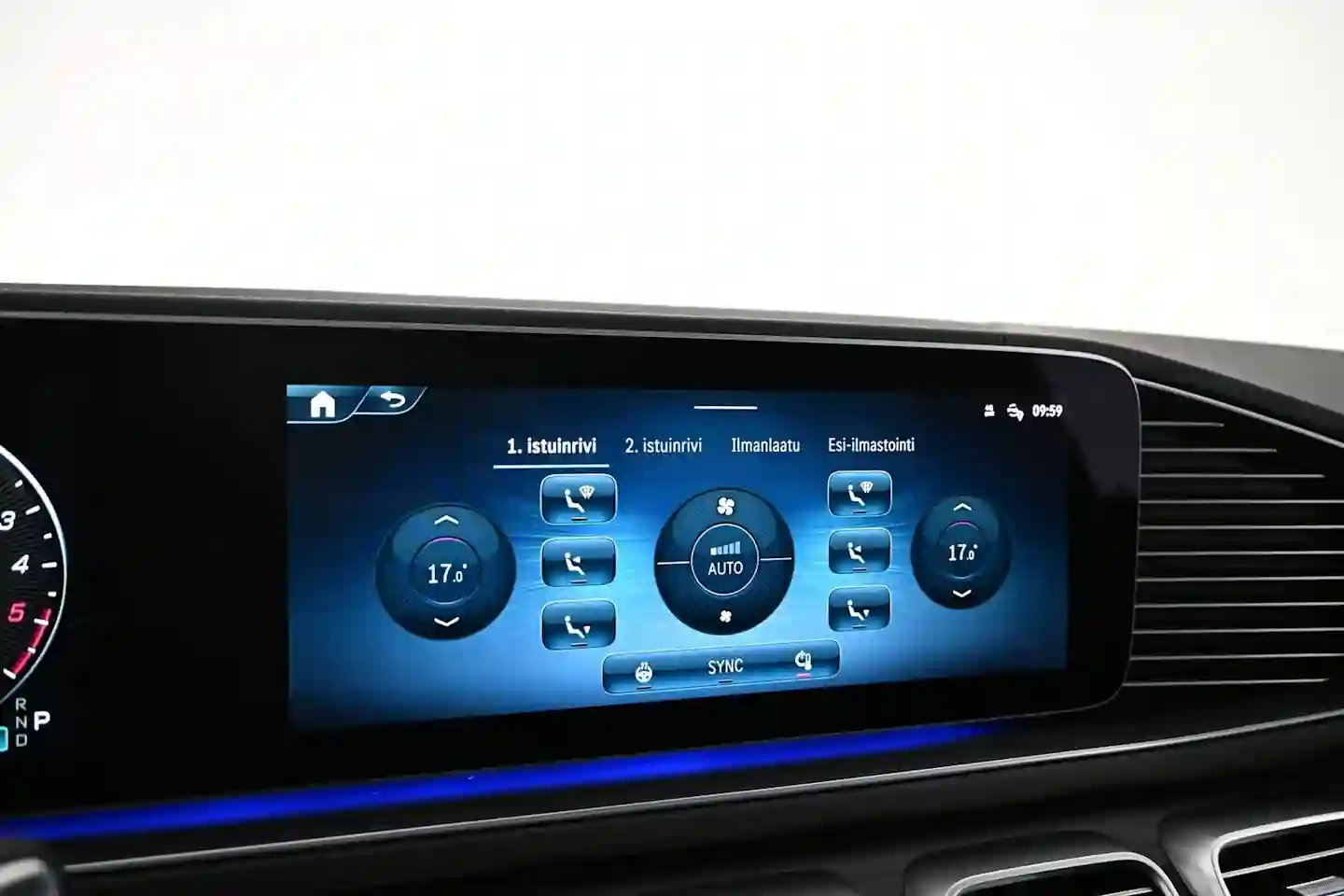 Car Image - 3FqkHhdu4wVBHV0i10a7ec