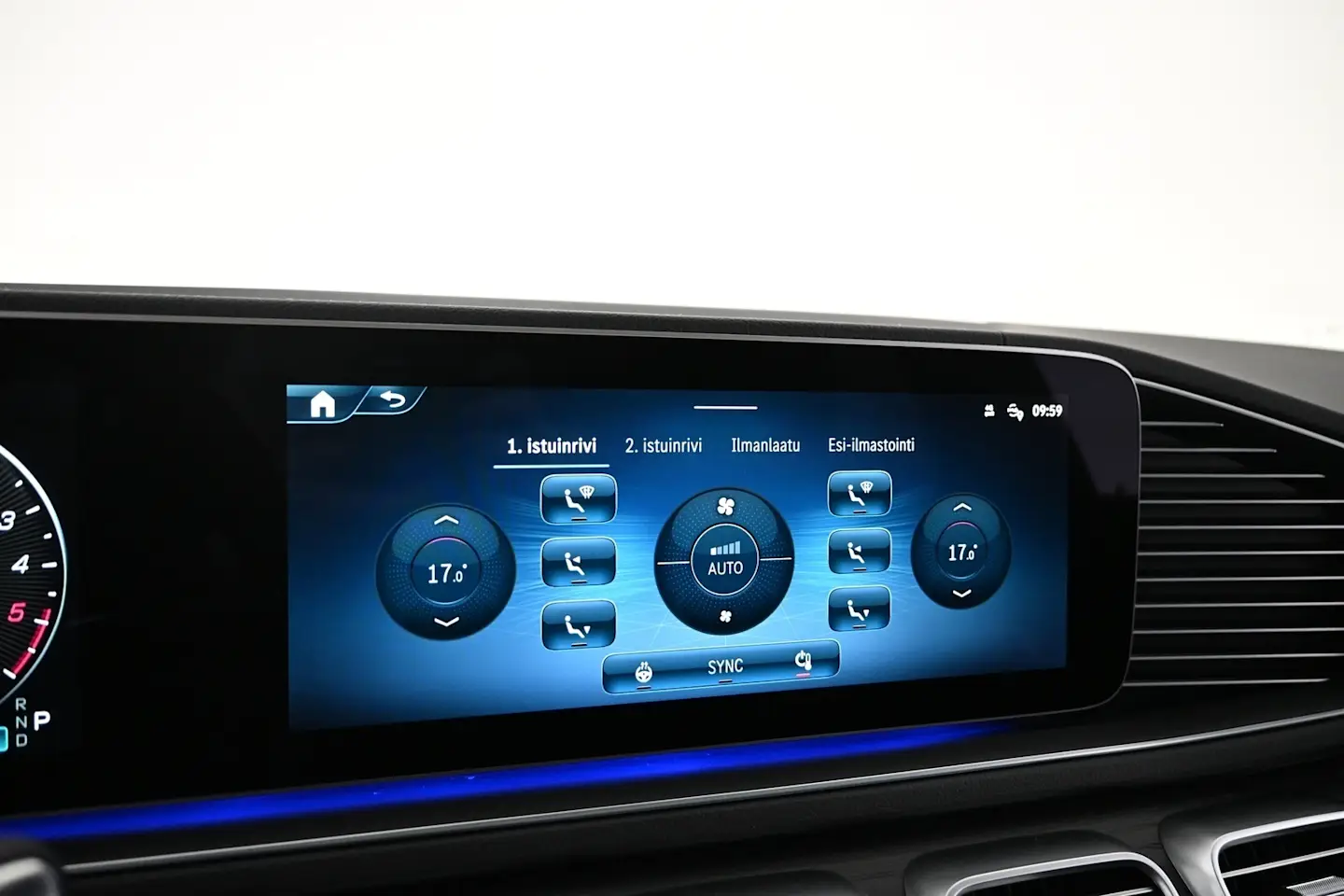 Car Image - 3FqkHhdu4wVBHV0i10a7ec