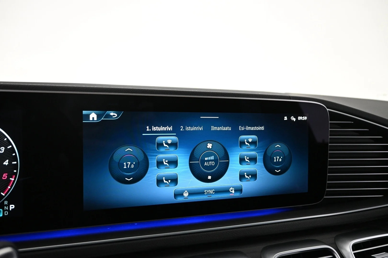 Car Image - 3FqkHhdu4wVBHV0i10a7ec