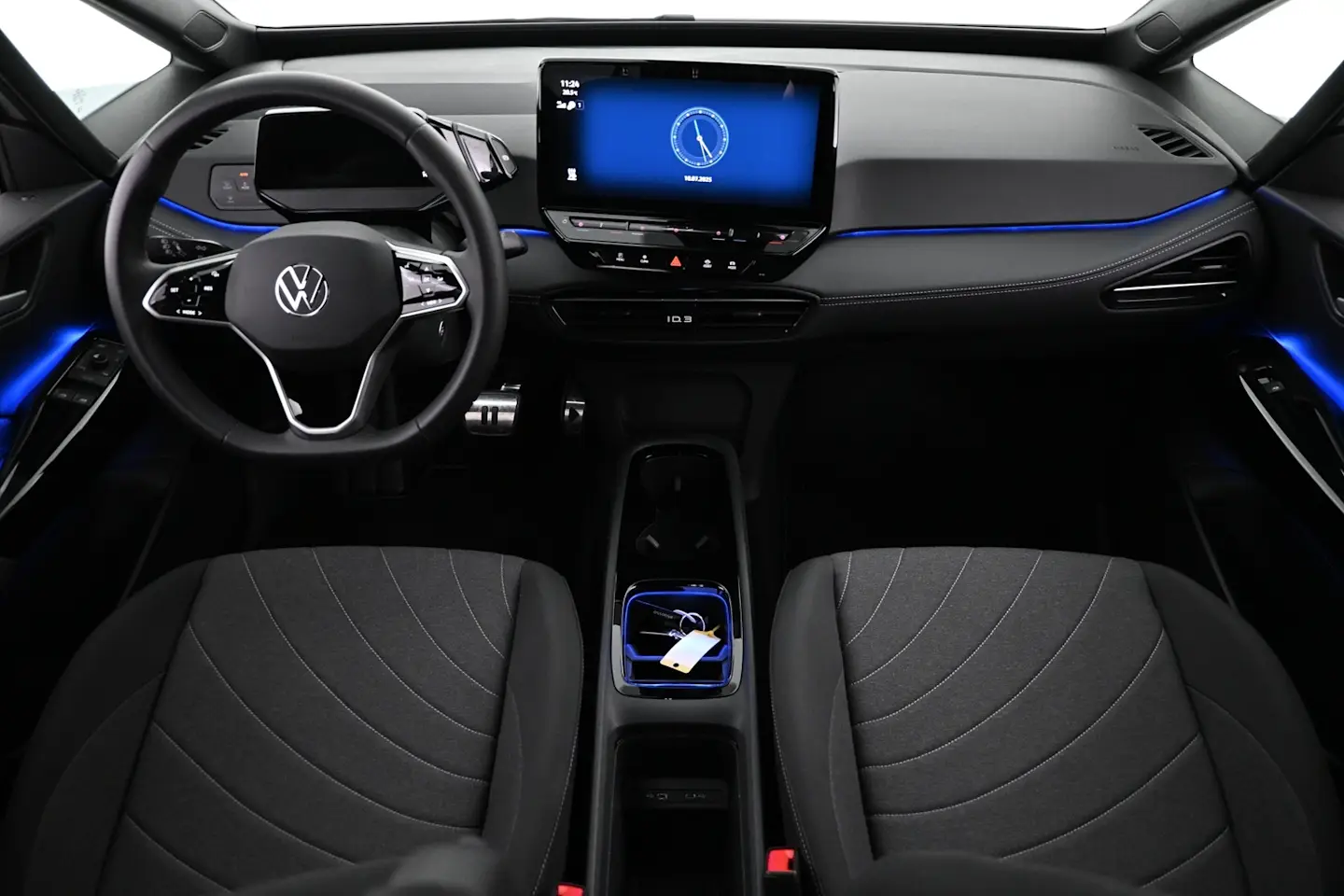 Car Image - 4YGryO7UsSTLnXr5MpbDI0