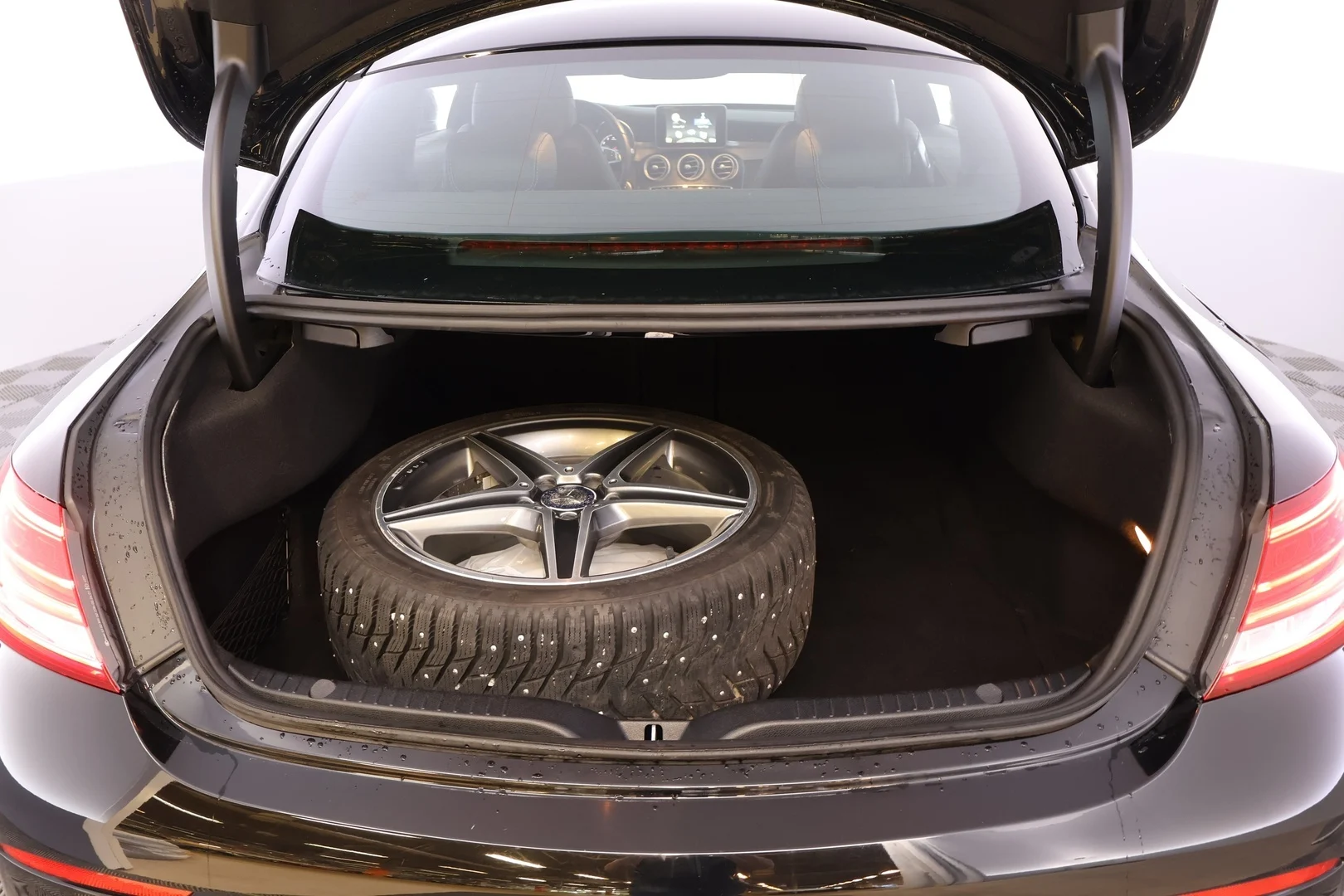 Car Image - 1DuIcqTIPR5K1pWySnQHBy