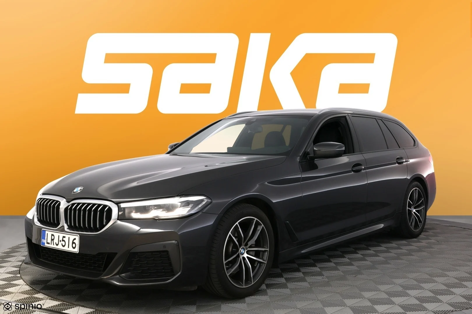 Car Image - 45wvZf5Z4Lr2syUms2CUD1