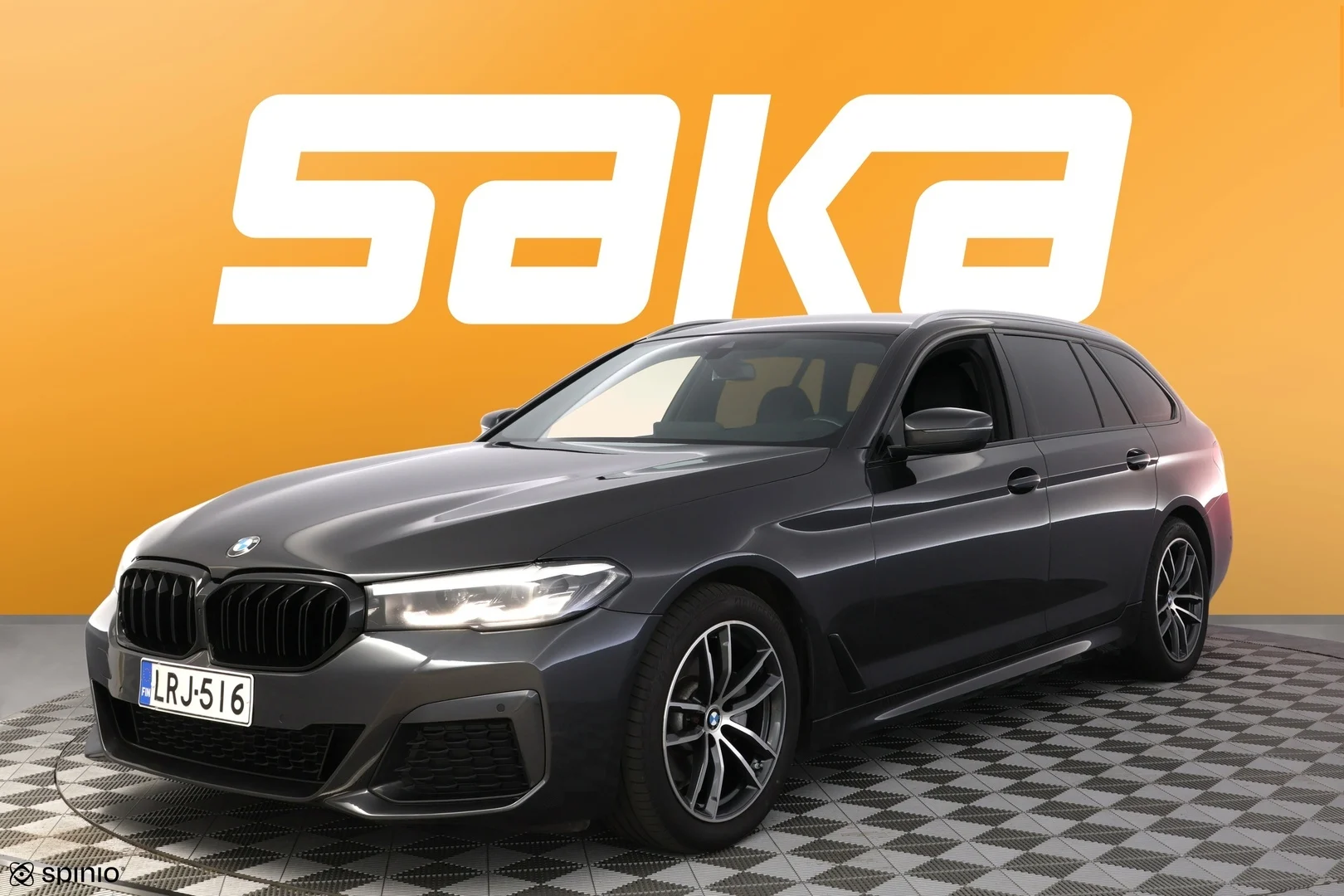 Car Image - 45wvZf5Z4Lr2syUms2CUD1
