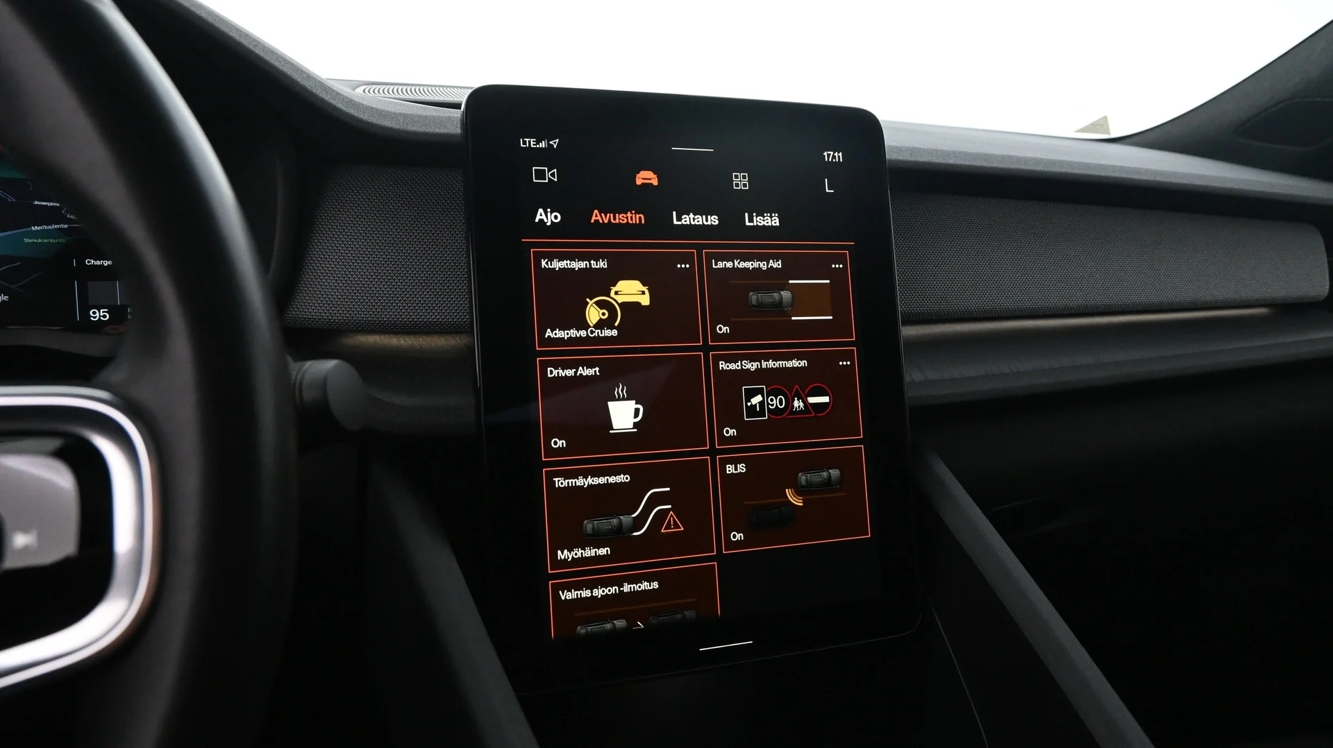 Car Image - 4x1Jn0IKceM0lD5ySHK1Z0