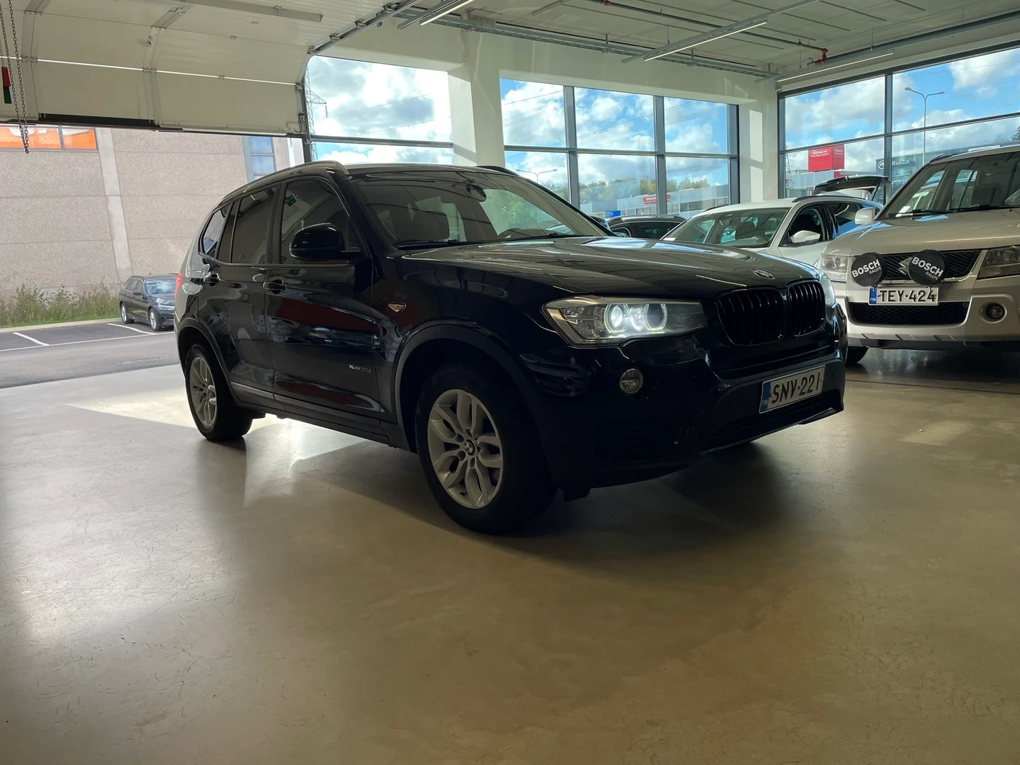 Car Image - 6a7o646ANhsinmJzVlwkAe