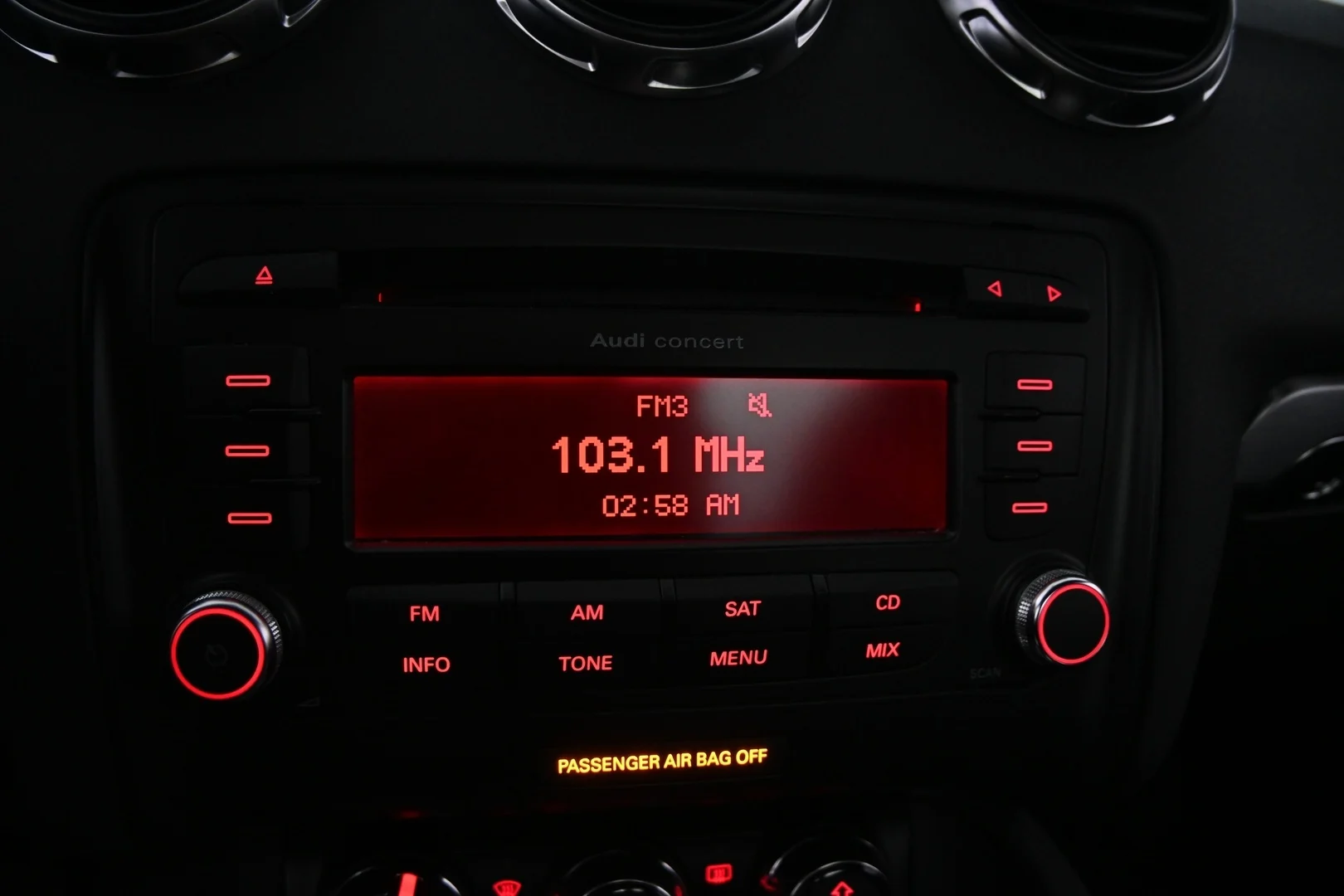 Car Image - 3e23WkHtdVl5OdqeOcShkf