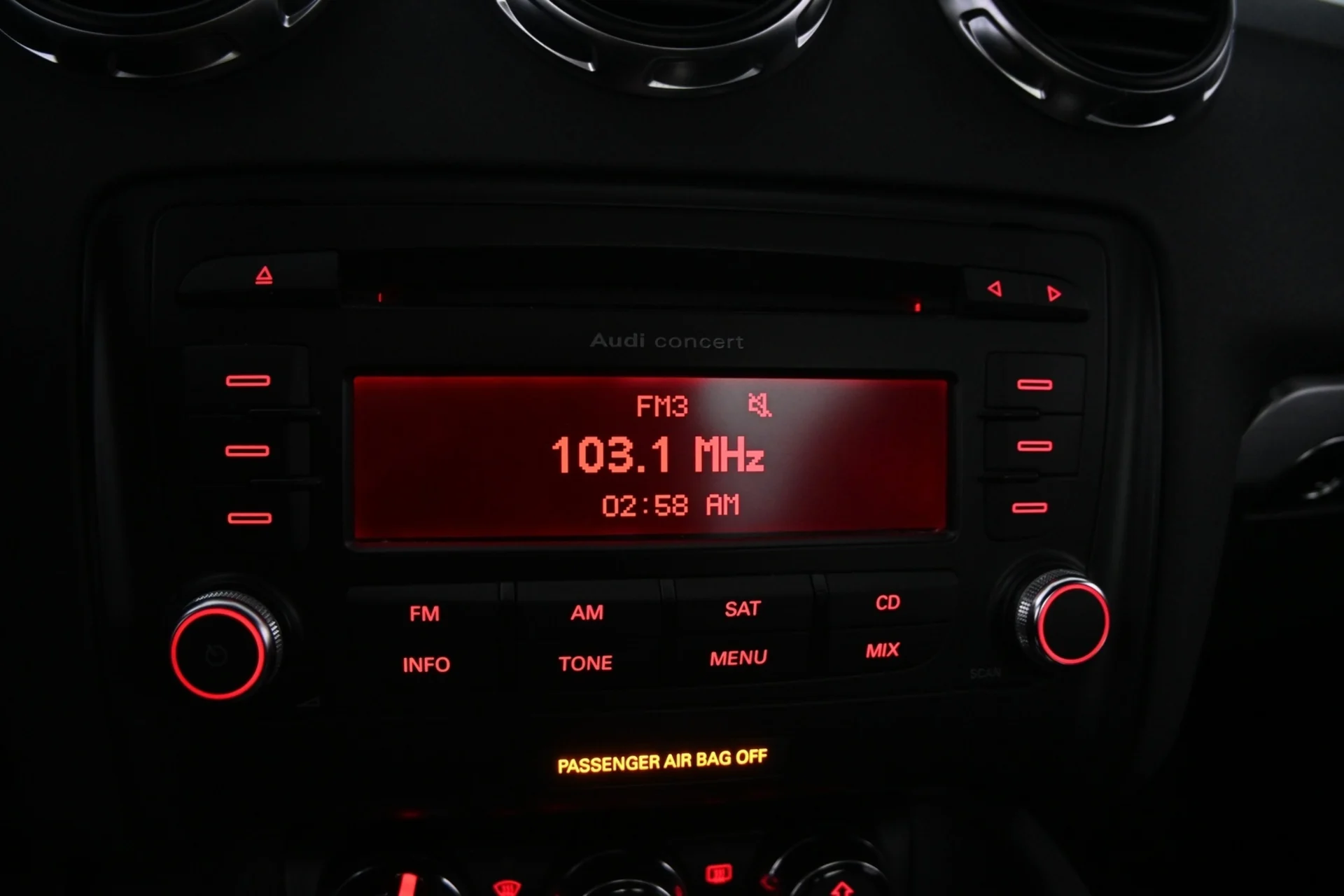 Car Image - 3e23WkHtdVl5OdqeOcShkf