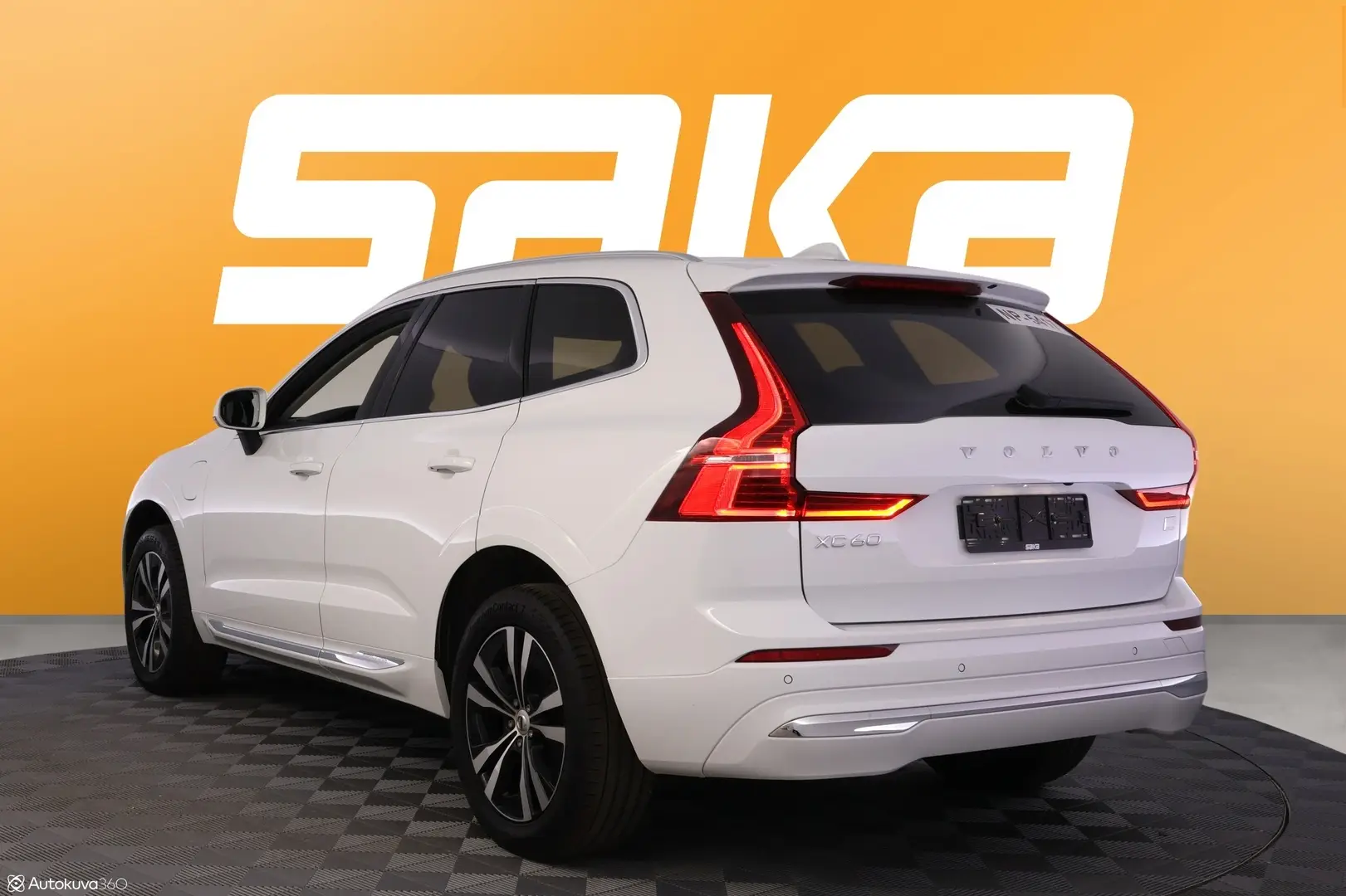 Car Image - 5fAe54WcQCNzOW17Qv1Aca