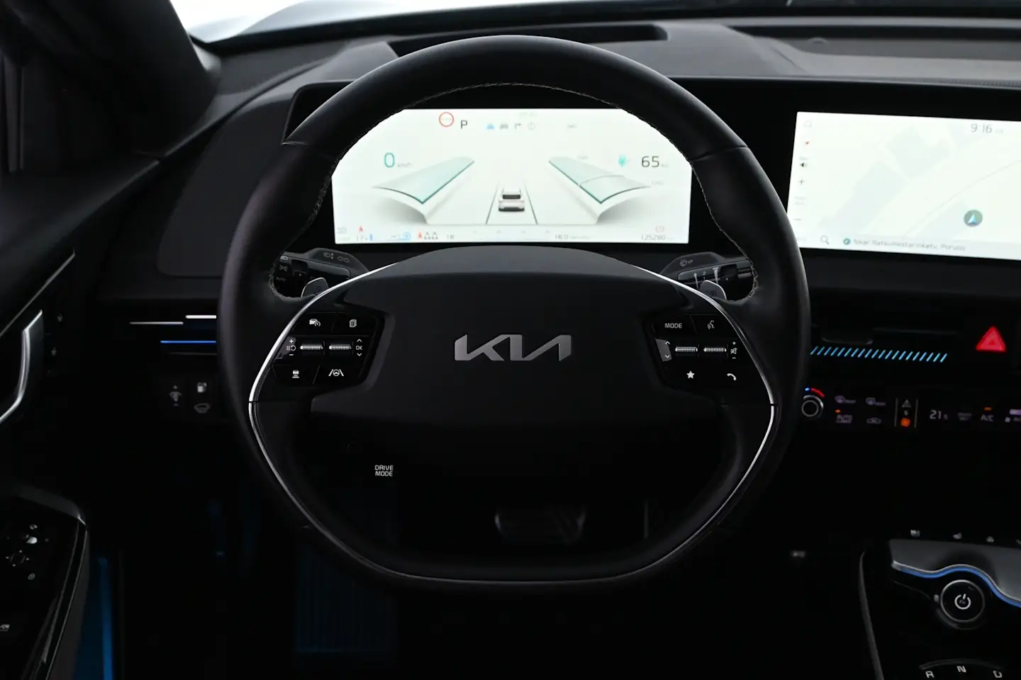 Car Image - 6LWVnq3U9ZNLpIZk9Iqvgd