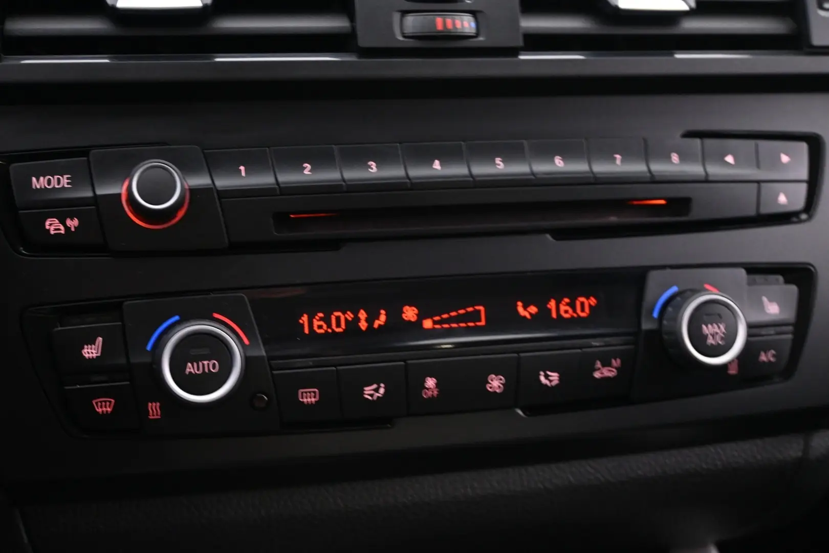 Car Image - 1N43tB7OIDQbtbX0cmvmGb