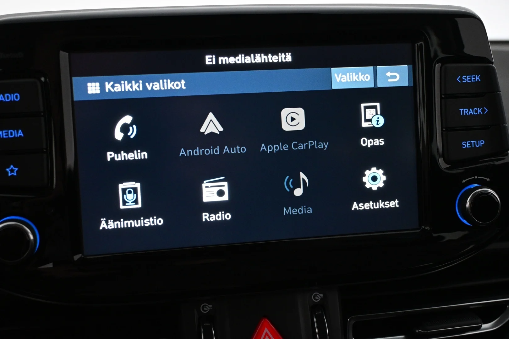 Car Image - 2xiPXiiaNopR1rneKaI0J8