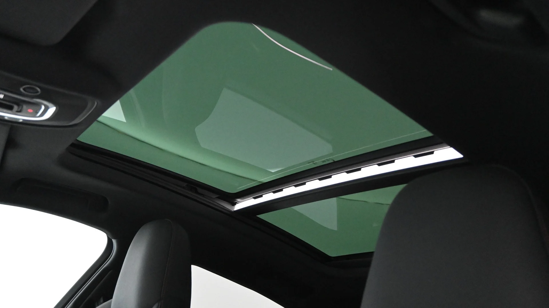 Car Image - 48Myyun5gjlGTpDJpuvHVp