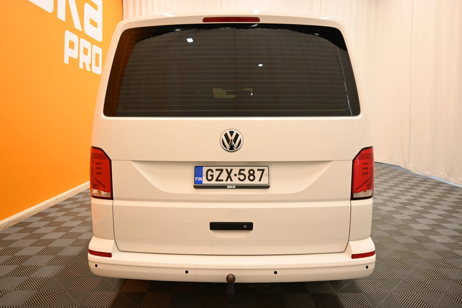 Car Image - 4gckkPhKW50GxxSqEfb9iY