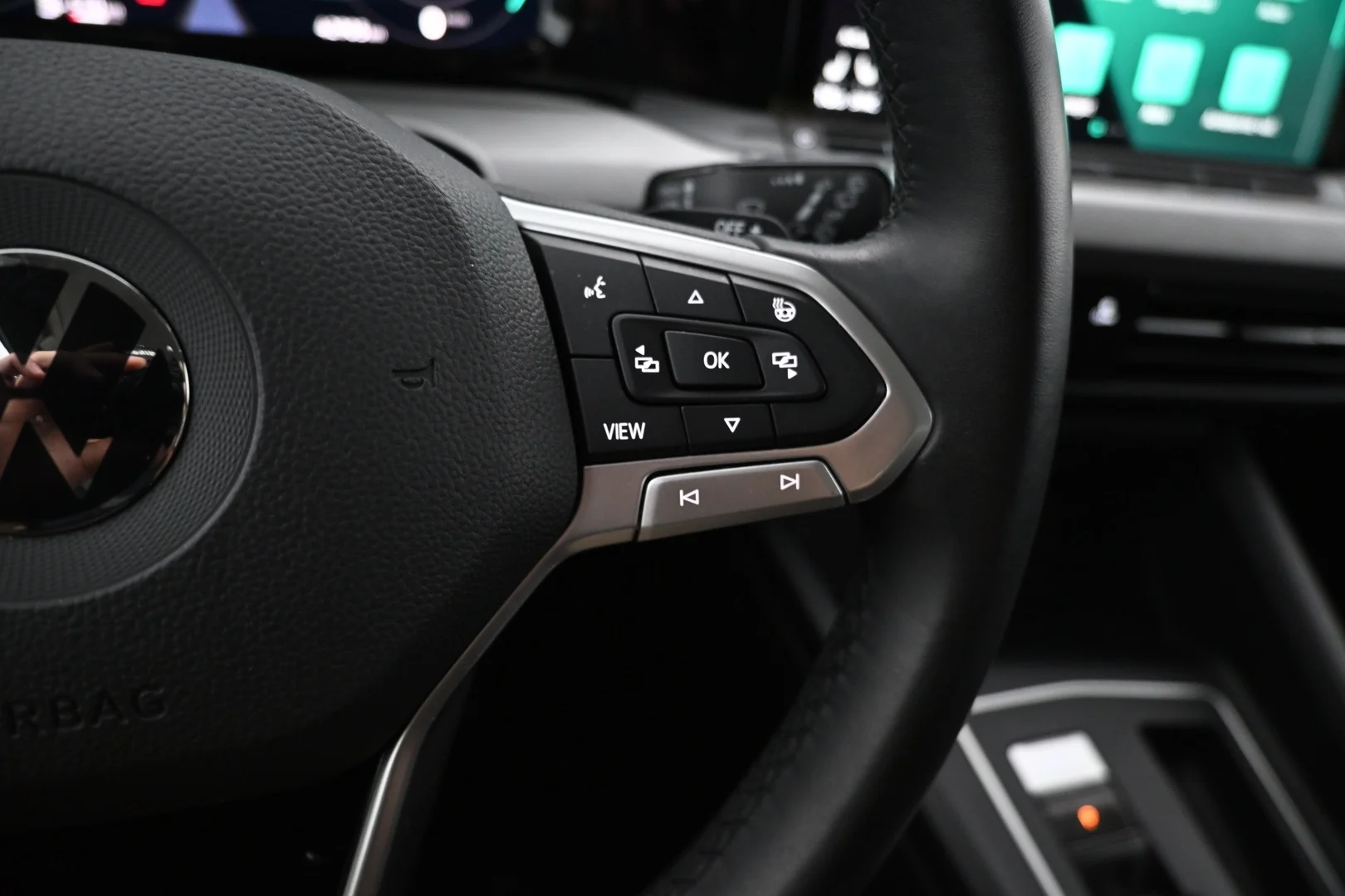 Car Image - 2R1Wn81zFSNs8BhYw843w6