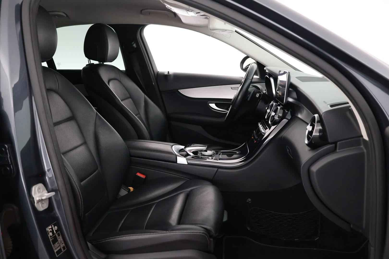 Car Image - 6IsIgfvGBfpfx9EIlLeIou